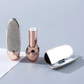 12.1mm Bling Lipstick Tube With a Mirror