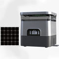 China Suppliers Best Selling Eco-Friendly Durable Automatic Slow Feeder for Fish Outdoor Use ABS+PC Material 4 AA Battery
