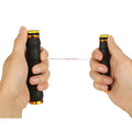 Hot Selling Knot Tool Assist Fishing Knot Tying Tool Dual PE Sticks Braid Snag Remover Tool