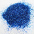 Xucai 1/24\" Fine Glitter Bio Glitter Shaker Festival Christmas Decorations Bulk Wholesale Chunky Holographic Polyester New