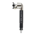 CAL-HAWK Pneumatic Grinders Mould Die Grinder Crankshaft Polishing Machine MAG-093A MAG-095A MAG-121A MAG-123A