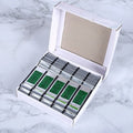 Wholesale 15PCS/Bag Steel Hand Sewing Needles Cross Embroidery Stitch Sewing Needle
