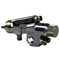 WA-101-1.5mm Spray Gun/Assembly Line Automatic Spray Gun/1.5 mm Caliber Spray Gun