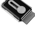 Multi-Functional Digital Cleaning Tool Eco-friendly Bluetooth Earphone Keyboard Cleaning Pen Plastic Mobile Phone Mobile Phone
