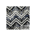 Wholesale China Factory 3mm  Sequin Embroidered Lace Fabric