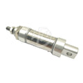 CMK2-CC-32-25 Cylinder CMK2CC3225