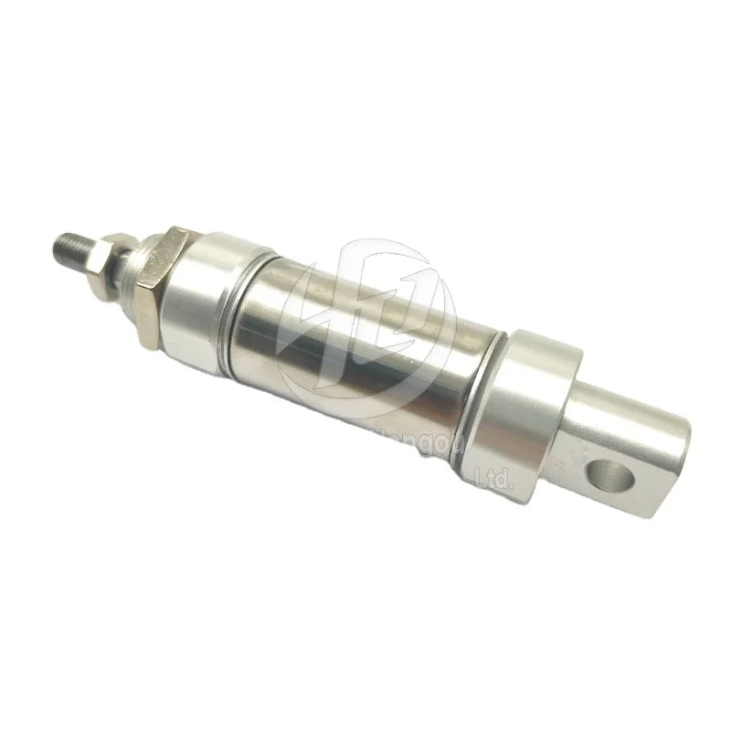 CMK2-CC-32-25 Cylinder CMK2CC3225