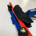 New Custom Design Wholesale 16mm to 32mm Pex Al Pex Tube Iron Material Manual Pipe Bender