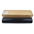 Factory Wholesale D136-4181 Fuser Film Sleeve for Ricoh MPC6502 MPC8002 MP C6502 C8002 Color Copier Fuser Belt