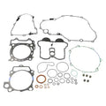 Yamaha WRF 450 07-14 Engine Gasket Kit