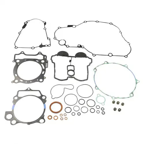 Yamaha WRF 450 07-14 Engine Gasket Kit
