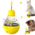 Modern Eco-Friendly Luxury Cat Toy for Pet Training New Trending Cartoon Style Dog Accessory Box Packed
