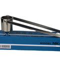 NK-2 Viscosity Cup