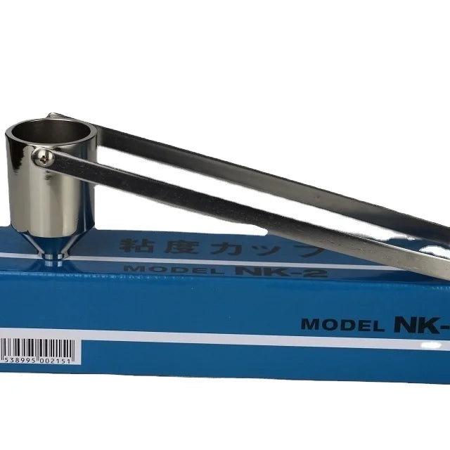 NK-2 Viscosity Cup
