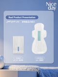 Niceday Wholesale Lady Anion Sanitary Napkin Period Pads