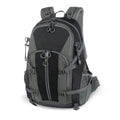 Custom Logo Outdoor Sport Waterproof Backpack Wander Wasserdicht Rucksack