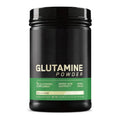 Faitury Wholesale Unflavored L-Glutamine Powder Glutamine Powder Supplement Pure L Glutamine Powder for Muscle Recovery