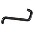 Hot Sales Excavator Rubber Hose PC200-7 Cooling Hose Rubber Hose 20Y-03-31230