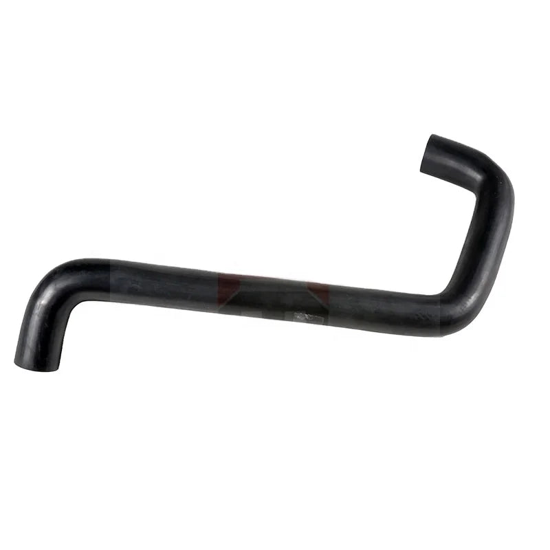 Hot Sales Excavator Rubber Hose PC200-7 Cooling Hose Rubber Hose 20Y-03-31230