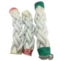 8 Strand Marine Mooring Polypropylene Monofilament Hawser Rope Danline Type PP Mooring Rope-Packaged in Coil