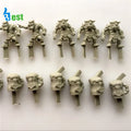 Customized Military Action Figure 1/6 Army Figure Toys Collection Casting Service