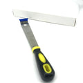 Wiper/Squeegee for Inkjet Printer Cleaning Tools for Epson DX5 DX7 XP600 TX800 PrintHead Roland mutoh mimaki Wiper Blade