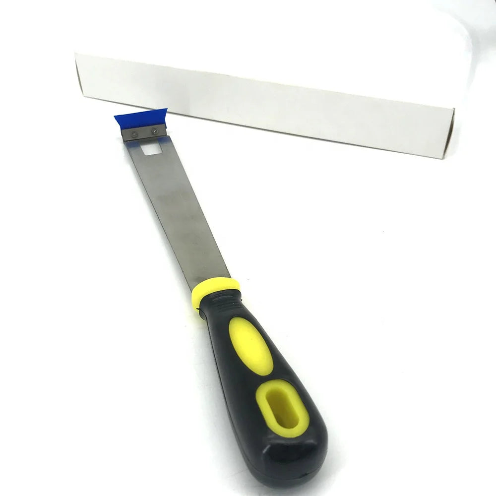 Wiper/Squeegee for Inkjet Printer Cleaning Tools for Epson DX5 DX7 XP600 TX800 PrintHead Roland mutoh mimaki Wiper Blade