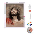 Good Quality New Arrivals 5d Diamond Painting Kits Diamond Painting Kits Diamond Art Painting