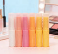 Fruit Lip Balm  Hydrating Lip Balm for Men Women Kids