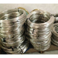 Wholesale Nickel Silver Cupronickel Fretwire Round Line Guitar Fret Wire for Guitar Bass Ukulele Mandolin Banjo