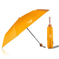Promotional Umbrella