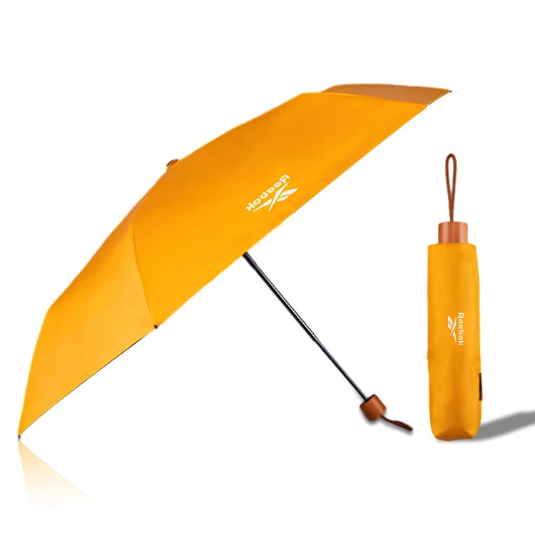 Promotional Umbrella