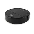 Mopping Vacuum with Water Tank Sweeping Robot Cleaner HTS-JM5022A