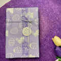 Custom Wholesale White Black Wrapping Making Packaging Machine Tissue Paper Tracing Paper for Packaging