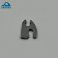 Good Quality  Hohner Stitching Head Spare Parts 43/6 for Muller Martini Printing Machine