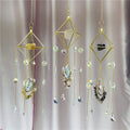 Wholesale Sun Catchersl DIY Home Hanging Decoration For Gift Decorate