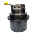 DX225 Final Drive DX225LC Travel Device Motor TM40 DX225LCA-7M 170401-00039 170401-00039A 170401-00039B 170401-00039E