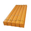 Heavy Construction Machinery Parts Motor Grader Cutting Blade for Equipment