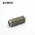 16Y-76-09200 for Shantui SD13 SD16 Hydraulic Filter 144-49-13853 16Y7609200 16Y-76-09200