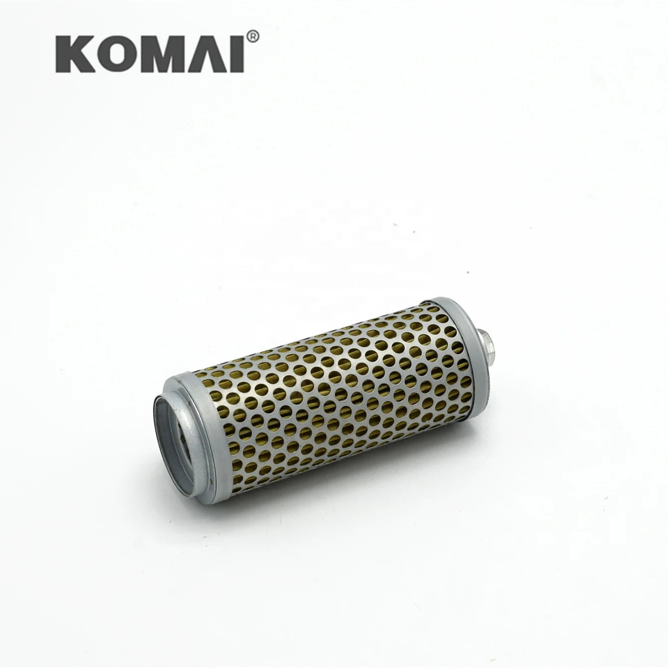 16Y-76-09200 for Shantui SD13 SD16 Hydraulic Filter 144-49-13853 16Y7609200 16Y-76-09200