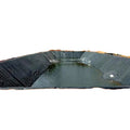 45Mil HDPE Geomembranes 0.5mm to 3mm Thickness Customized Waterproofing Geo Membrana for Fish Farming Pond Liners