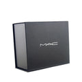 Luxury Foldable Packaging Paper Boxes Folding Art Paper UV Coating Stamping With EVA Inner Magnet Magnetic Gift Box
