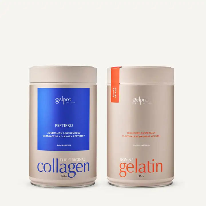 Custom Empty Food Grade Round Airtight Tin Eco Friendly Screw Lid sealed Tea Tin Can Capsule Coffee Tin Can Packaging