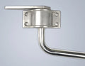 Industrial Style Door Handles and Accessories Sliding Door Opener for Sliding Door