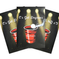 Customize Hot Sale Poster Full Color Matte Wall Poster Coated Paper Material Poster Printing