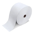 Customizable Sizes Colors Silicone Self-adhesive Film Paper