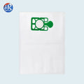 Vacuum Cleaner Parts Non-woven Dust Filter Bag Replacement for Numatic HVR200 Henry Hetty Hoover NVH200 NRV200