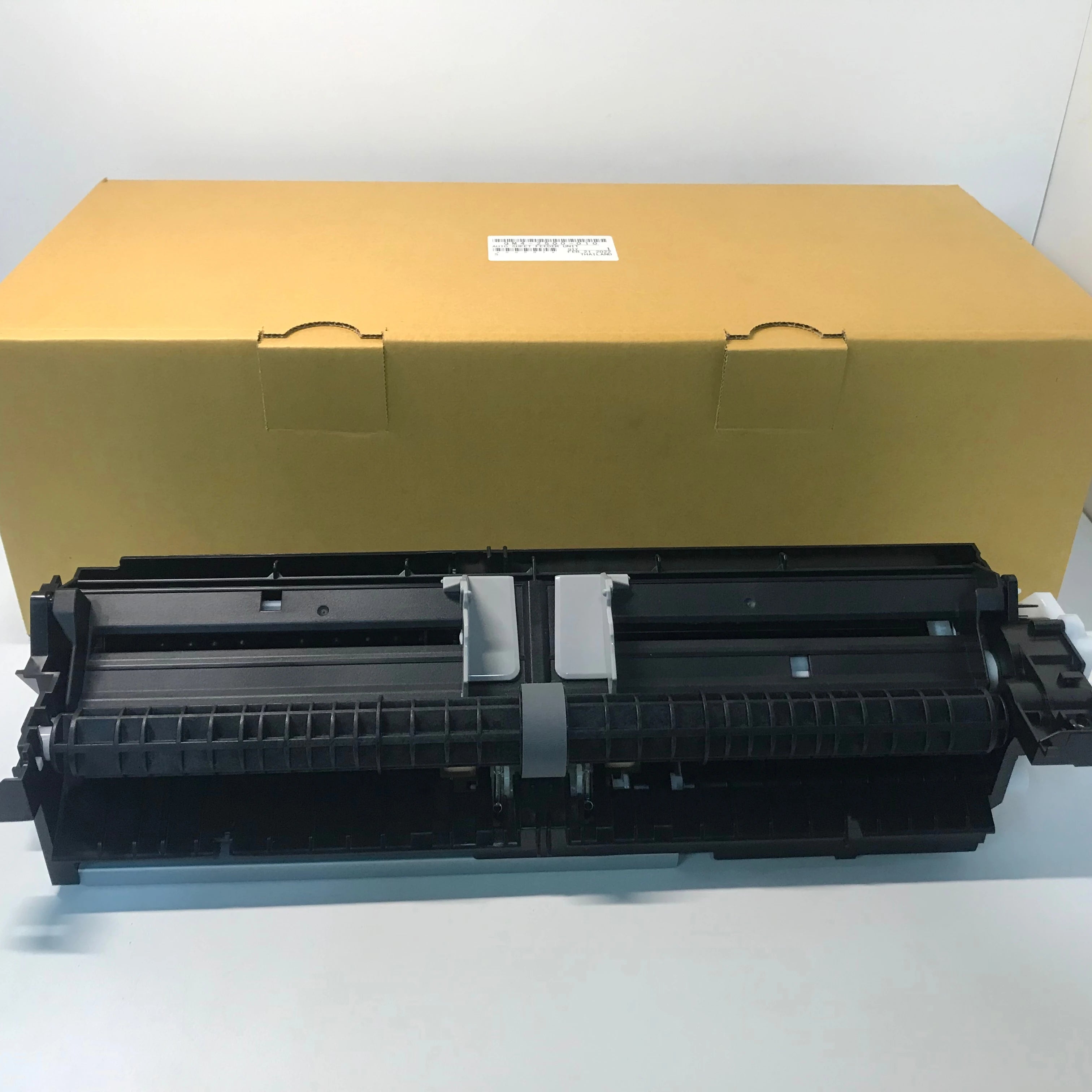 QM4-2500-010 AUTO SHEET FEEDER UNIT for Canon Pixma IP8700 IP8720 IP8750 IP8760 IP8770 IP8780 IP8790