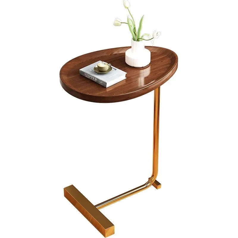 Party Lift Top Wooden Modern Outdoor bar Tables Stools Round Coffee Table Wood Set Luxury up and Chairs Set Chair Night Club