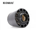 AH1196 Air Housing for 6068TF220 Engine ECC105004 AH1196